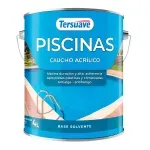 Piscinas-20Caucho-20acr-C3-ADlico-204L