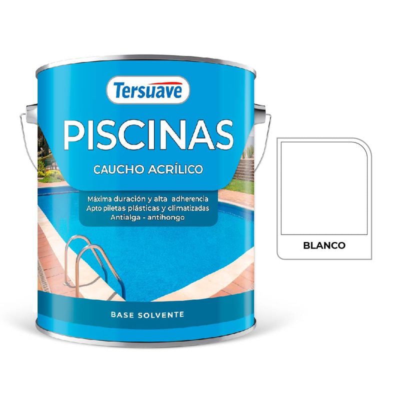 Piscinas-Caucho-Acrilico-Semimate-Blanco-x-4-lts