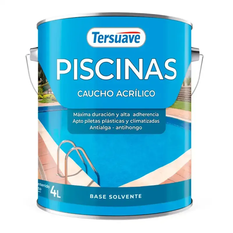Piscinas-20Caucho-20acr-C3-ADlico-204L