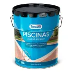 Piscinas-20Caucho-20acr-C3-ADlico-2020L
