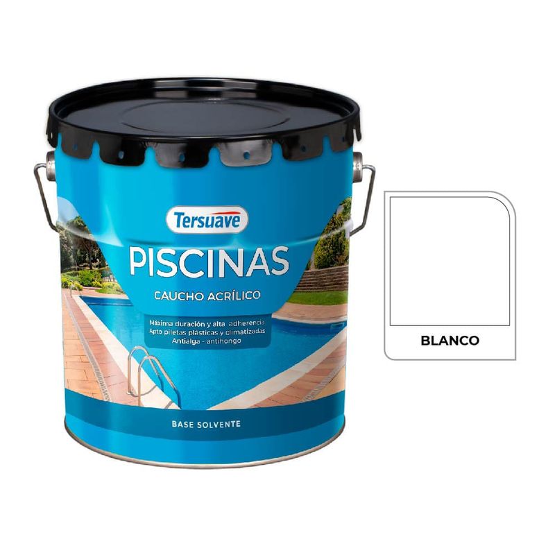 Piscinas-Caucho-Acrilico-Semimate-Blanco-x-10-lts