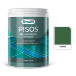 Pisos-Recubrimiento-Acrilico-Verde-x-1-lts