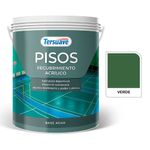 Pisos-Recubrimiento-Acrilico-Verde-x-4-lts
