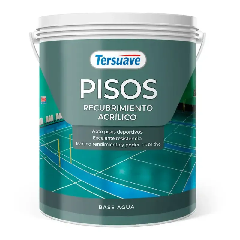 Piso-20Recubrimiento-20acrilico-204L-20SIN-20CHIPS