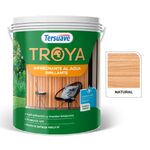 Troya-Impregnante-al-Agua-Brillante-Natural-x-4-lts