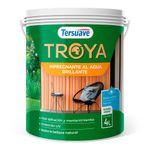 Troya-Impregnante-al-Agua-Brillante-x-4-lts