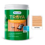 Troya-Impregnante-al-Agua-Brillante-Natural-x-1-lts