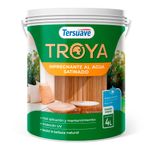 Troya-Impregnante-al-Agua-Satinado-x-4-lts