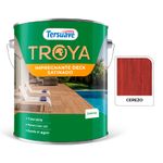 Troya-Impregnanate-Deck-Satinado-Cerezo-x-4-lts