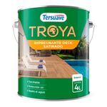 Troya-Impregnanate-Deck-Satinado-x-4-lts