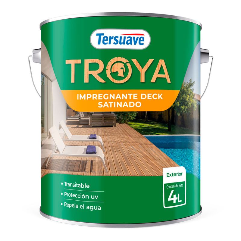 Troya-Impregnanate-Deck-Satinado-x-4-lts