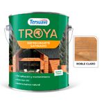 TROYA-IMPREGNANTE-SATINADO-ROBLE-CLARO-4L