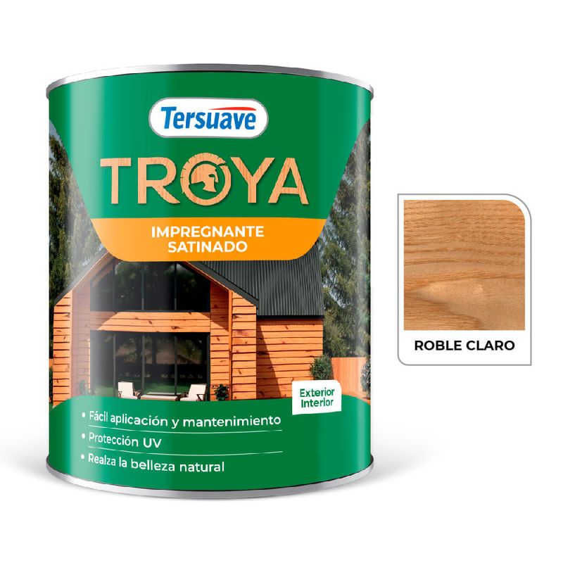 Troya-Impregnante-Satinado-Roble-Claro-x-1-lts