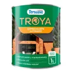 Troya-20Impregnante-20Satinado-201L