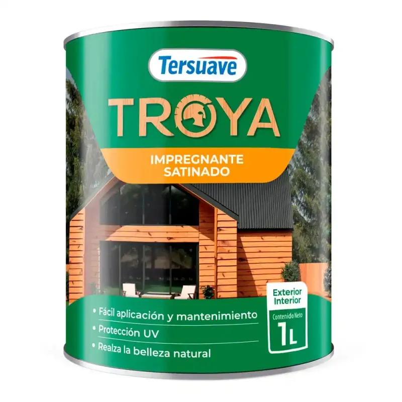 Troya-20Impregnante-20Satinado-201L