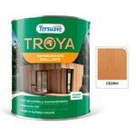 Troya-Impregnante-Brillante-Cedro-x-1-2-lts