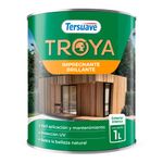 Troya-Impregnante-Brillante-x-1-2-lts