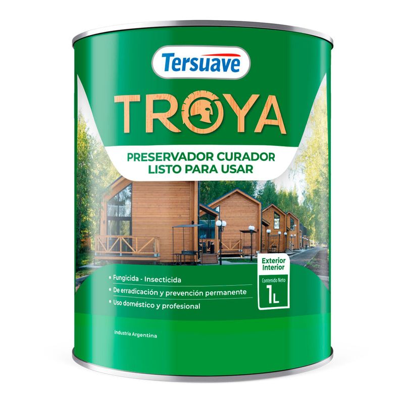 Troya-Preservador-Curador-Listo-para-Usar-x-1-lts