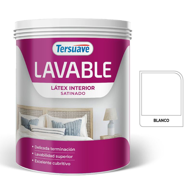 Lavable-Latex-Interior-Satinado-Blanco-x-1-lts