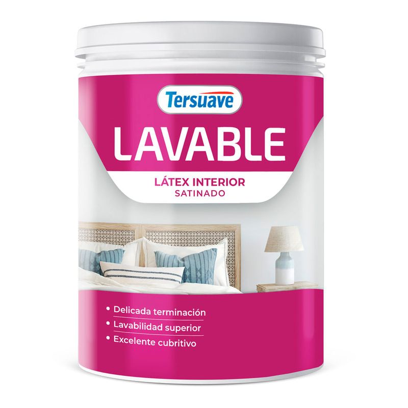 Lavable-Latex-Interior-Satinado-x-1-lts