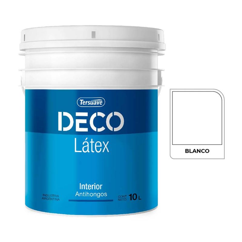 Deco-Latex-Interior-Blanco-10-lts