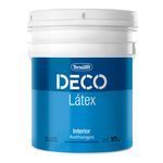 Deco-Latex-Interior-10-lts