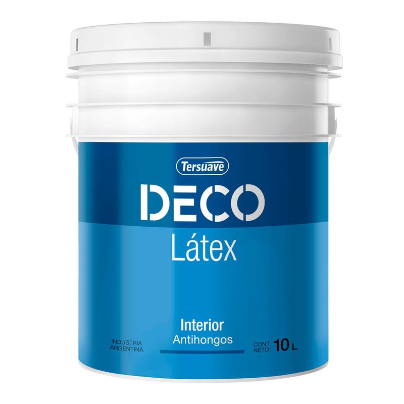 Deco-Latex-Interior-10-lts