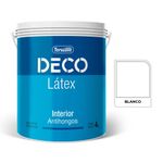 Deco-Latex-Interior-Blanco-4-lts