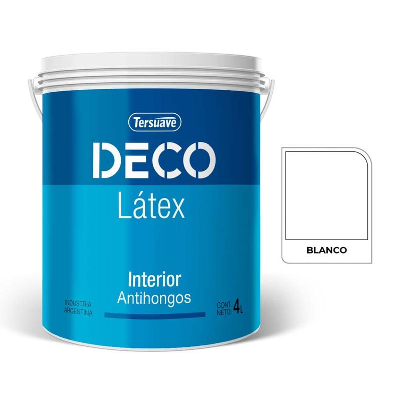 Deco-Latex-Interior-Blanco-4-lts