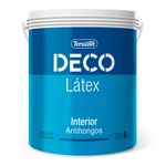Deco-Latex-Interior-4-lts