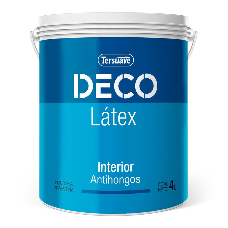 Deco-Latex-Interior-4-lts