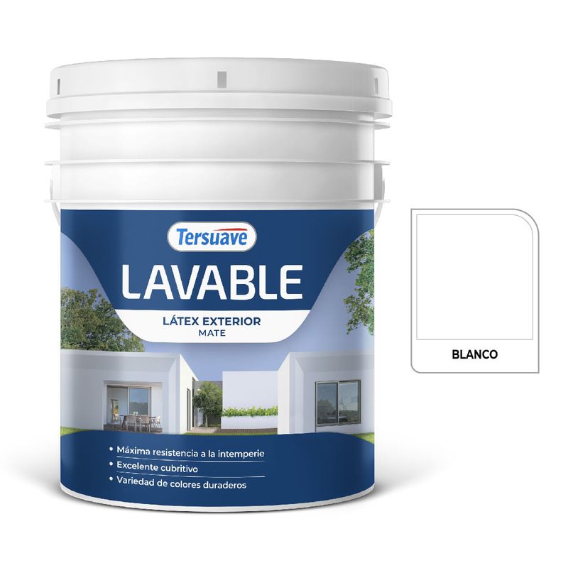 Lavable-Latex-Exterior-Mate-Blanco-x-10-lts