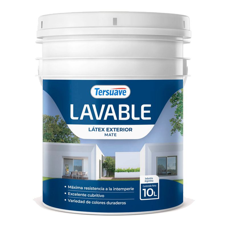 Lavable-Latex-Exterior-Mate-x-10-lts