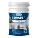 Lavable-20Exterior-20Mate-2020L-20--20Sin-20chip