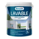 Lavable-20Exterior-20Mate-204L-20--20Sin-20chip