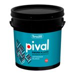 Pival-Latex-Exterior-Interior-Mate-x-10-lts