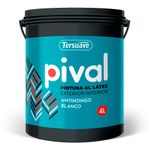 Pival-Latex-Exterior-Interior-Mate-x-4-lts
