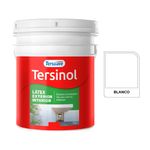 Tersinol-Latex-Acrilico-Exterior-Interior-Mate-Blanco-x-10-lts