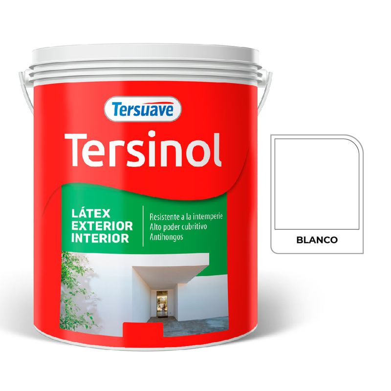 Tersinol-Latex-Acrilico-Exterior-Interior-Mate-Blanco-x-4-lts