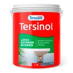 Tersinol-Latex-Acrilico-Exterior-Interior-Mate--x-4-lts