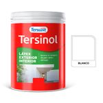Tersinol-Latex-Acrilico-Exterior-Interior-Mate-Blanco-x-1-lts