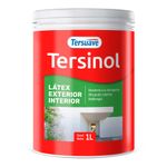 Tersinol-Latex-Acrilico-Exterior-Interior-Mate--x-1-lts