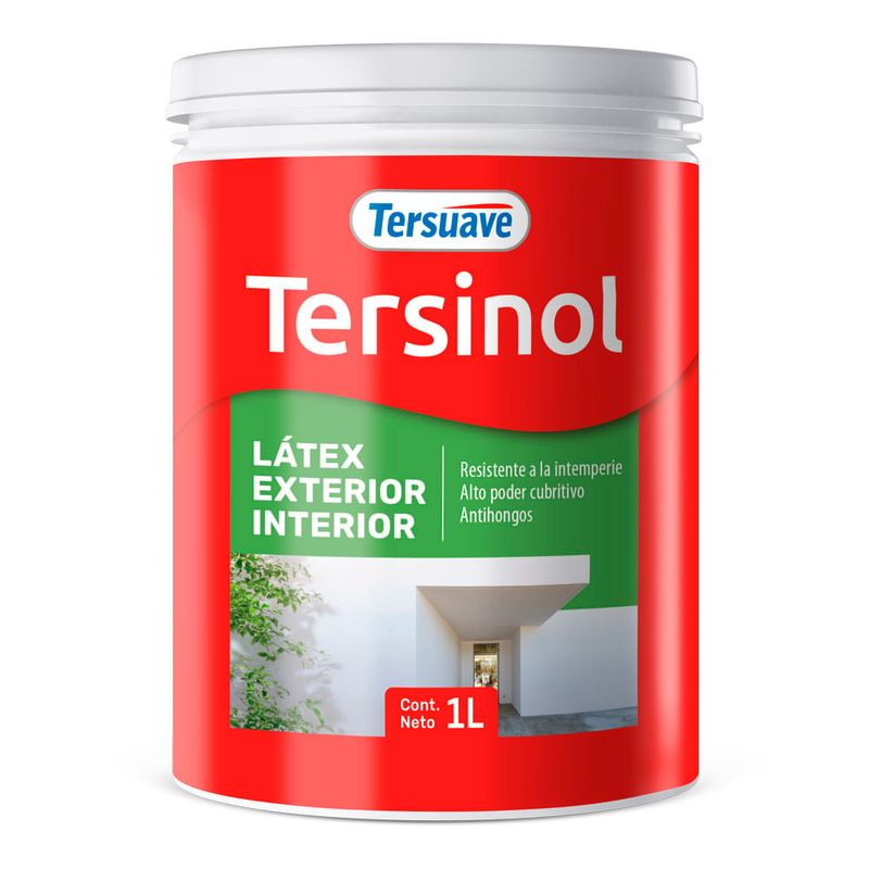 Tersinol-Latex-Acrilico-Exterior-Interior-Mate--x-1-lts