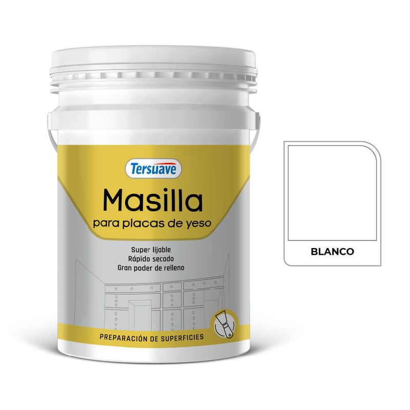 Masilla-Placa-de-Yeso-32-Kg