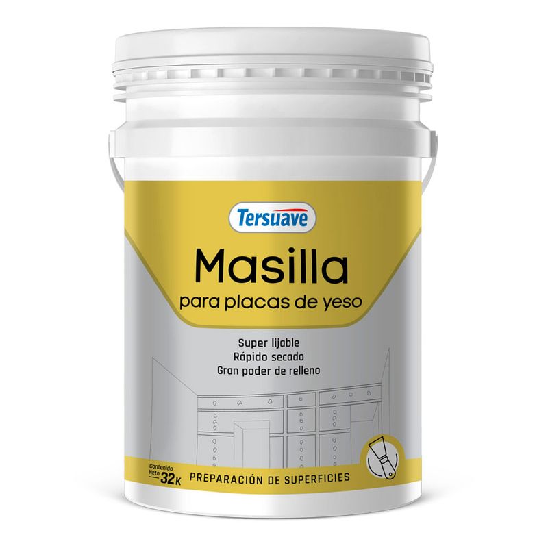 Masilla-Placa-de-Yeso-32-Kg