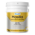 Masilla-Placa-de-Yeso-16-Kg