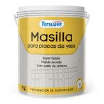 Masilla-Placa-de-Yeso-6-Kg