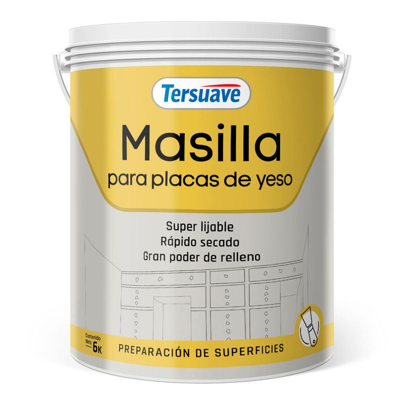 Masilla-Placa-de-Yeso-6-Kg