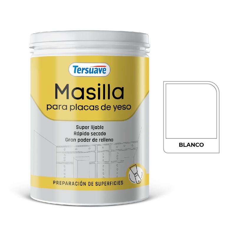 Masilla-Placa-de-Yeso-1.6-Kg