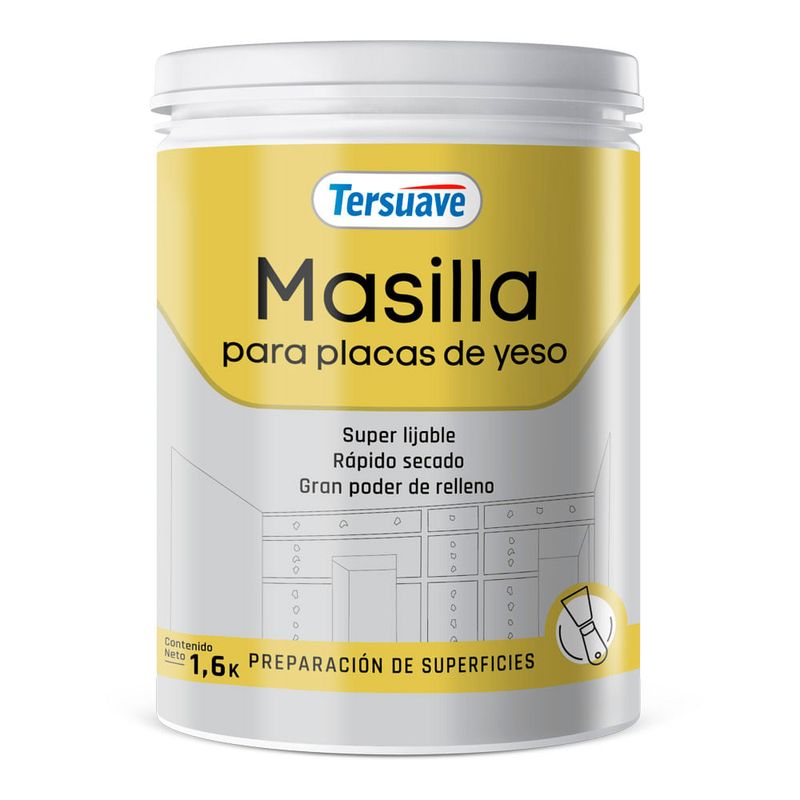 Masilla-Placa-de-Yeso-1.6-Kg